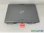 Купити ноутбук бу Fujitsu Lifebook T732
